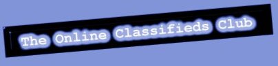class.jpg (7110 bytes)